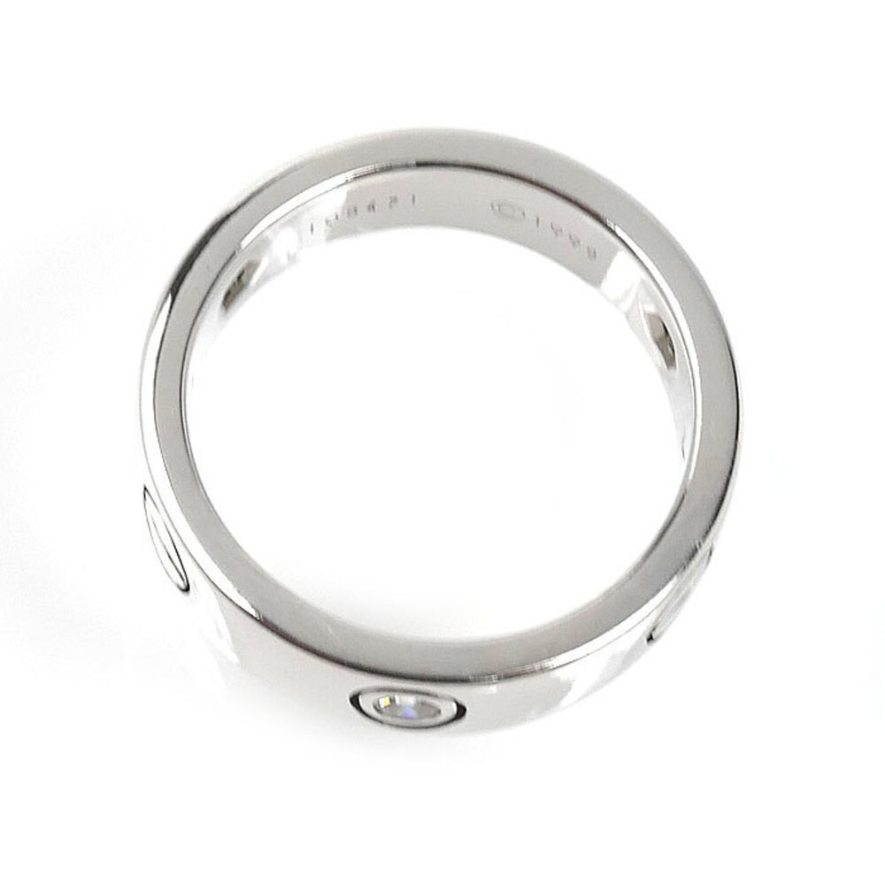 CARTIER Ring - Picture 4 of 7